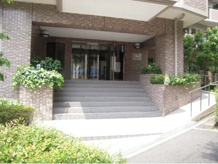 ステイツ千里中央