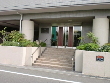 ステイツ池田満寿美町