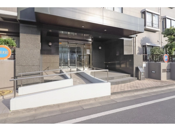 リュエル戸田