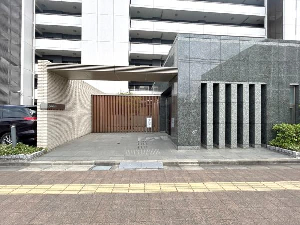 リュエル北戸田プレミアラ