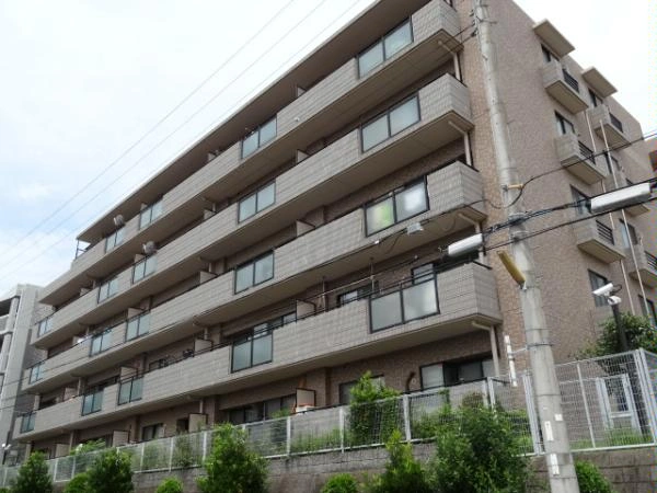 ステイツ豊中春日町
