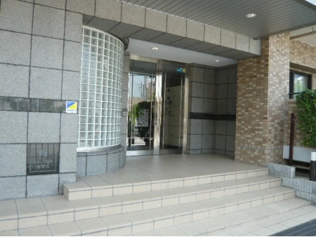 ステイツ豊中西緑丘
