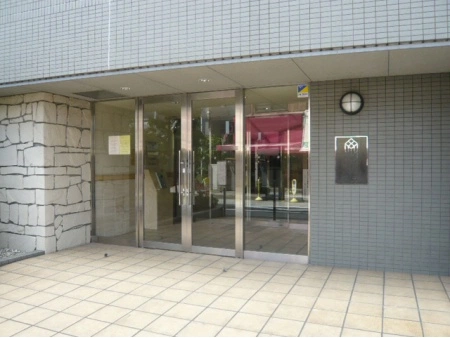 ステイツ豊中本町