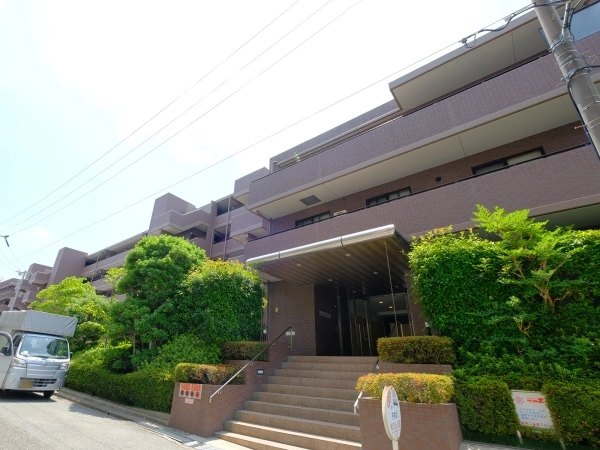 ステイツ北千里セントステージ