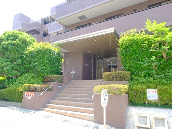 ステイツ北千里セントステージ