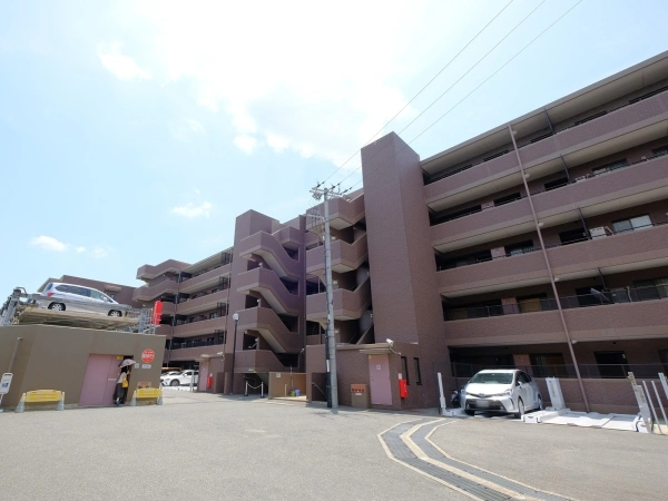 ステイツ北千里セントステージ