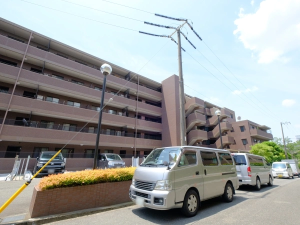 ステイツ北千里セントステージ