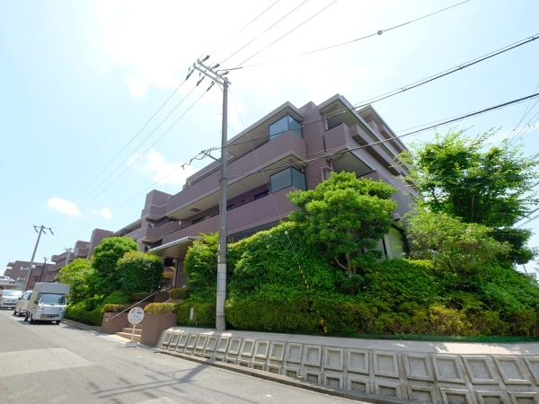 ステイツ北千里セントステージ