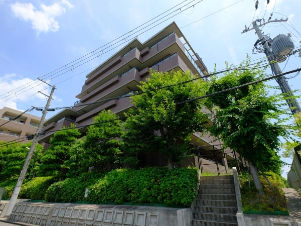 ステイツ北千里セントステージ
