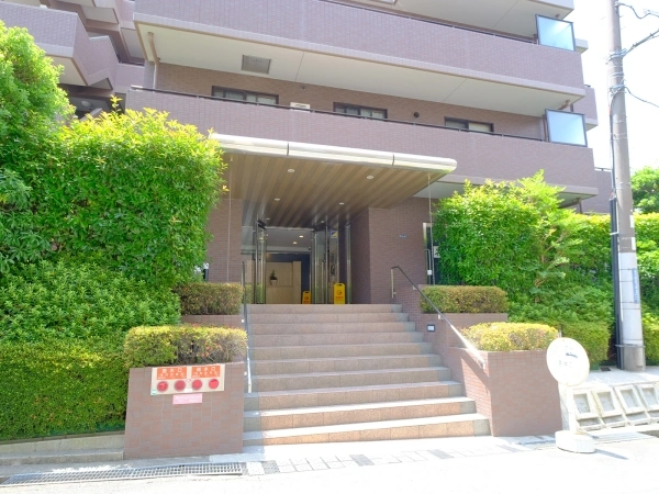 ステイツ北千里セントステージ