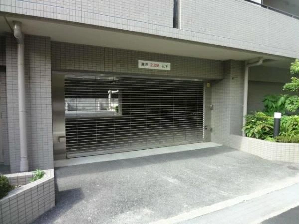 ステイツ本山中町