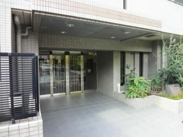 ステイツ本山中町
