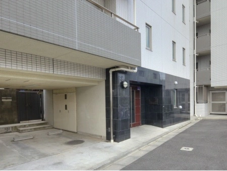 メインステージ野方駅前