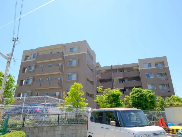 ステイツ箕面