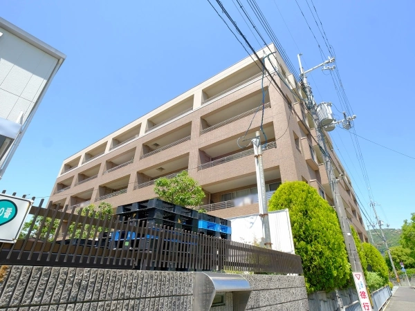 ステイツ箕面