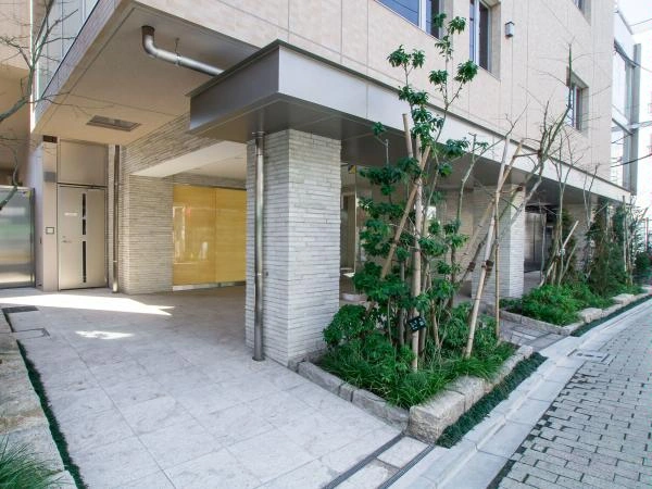 ブランズ西荻窪