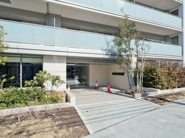 ヴィークステージ船橋高根台
