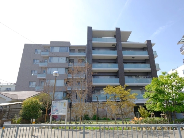 レピア池田