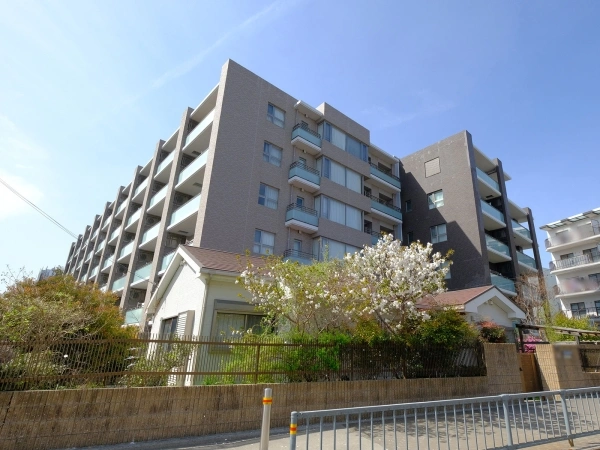 レピア池田