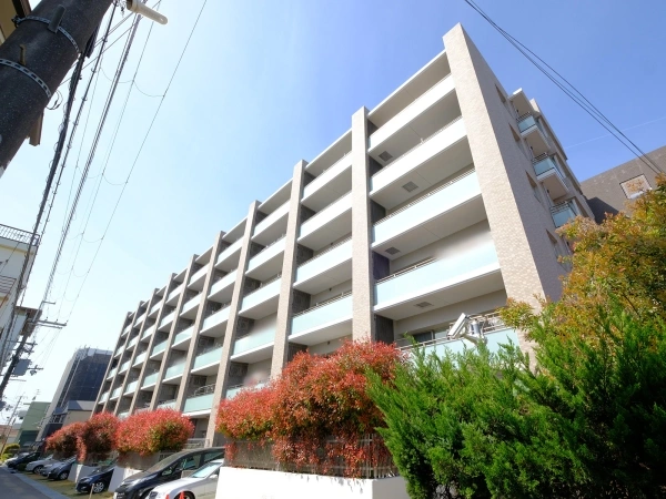 レピア池田