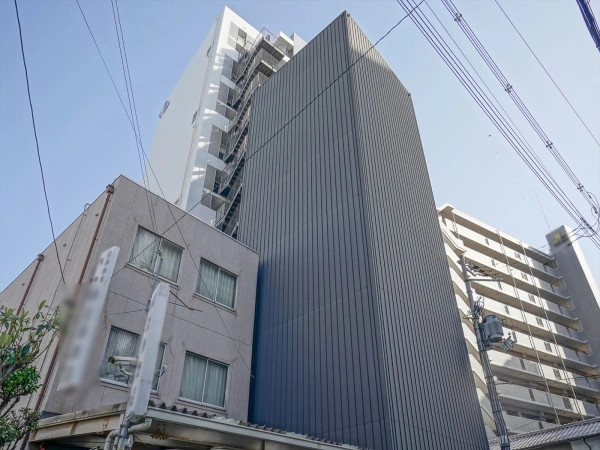 匠空阿波座西