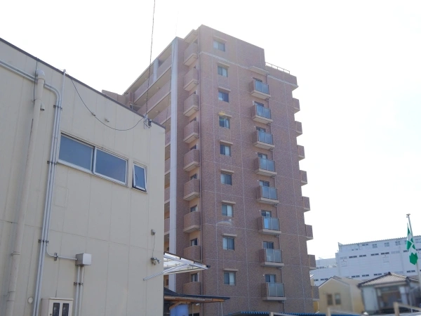 グローバル高槻