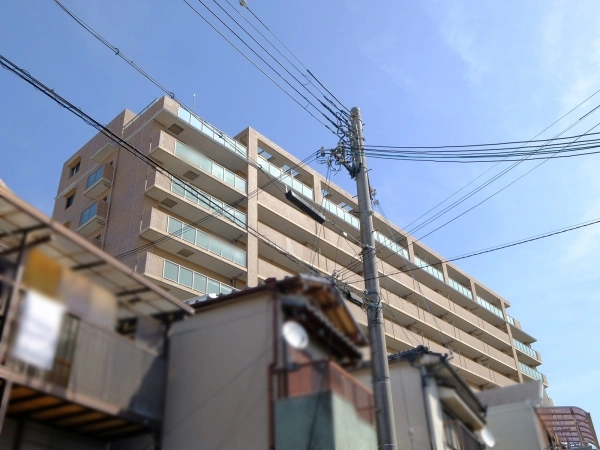 グローバル高槻