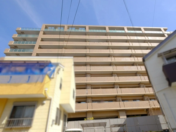 グローバル高槻