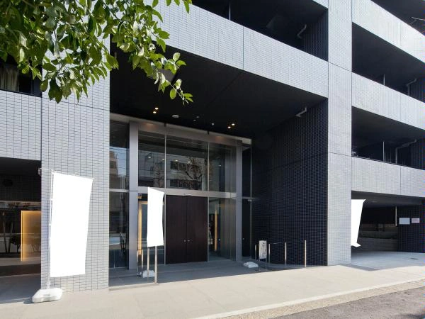 フェニックスヨコハマスクエア