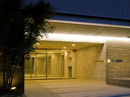 プラウド東浦和