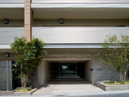 プラウド東浦和