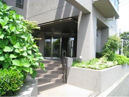 東浦和ヒルズ