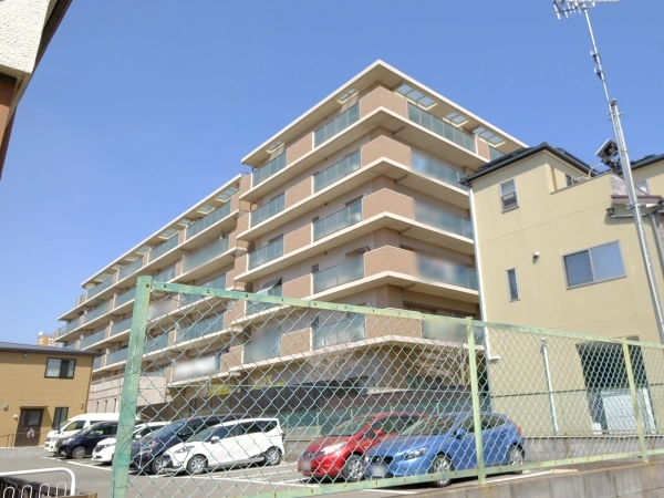 グローバル池田住吉