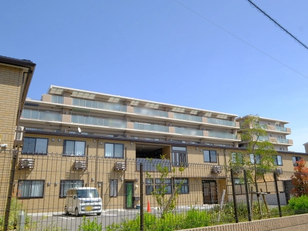 グローバル池田住吉