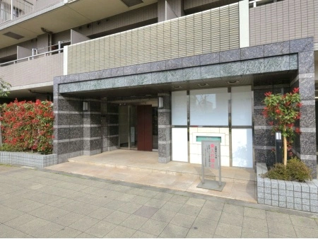日神デュオステージ杉並井荻