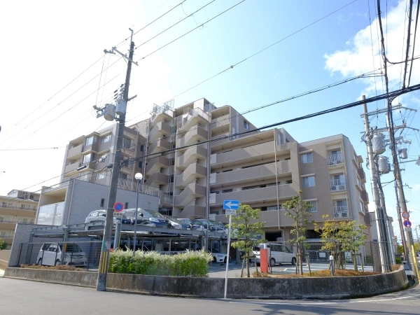 ネバーランドくずは東山