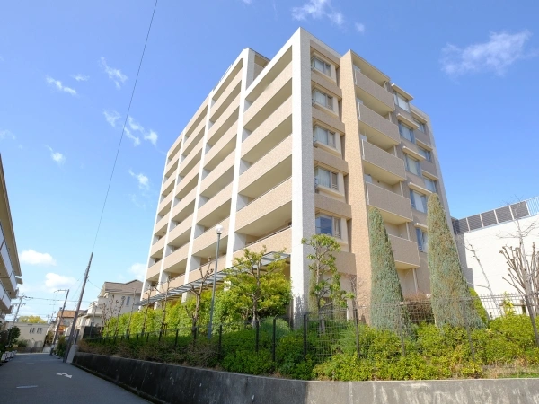 ネバーランドくずは東山
