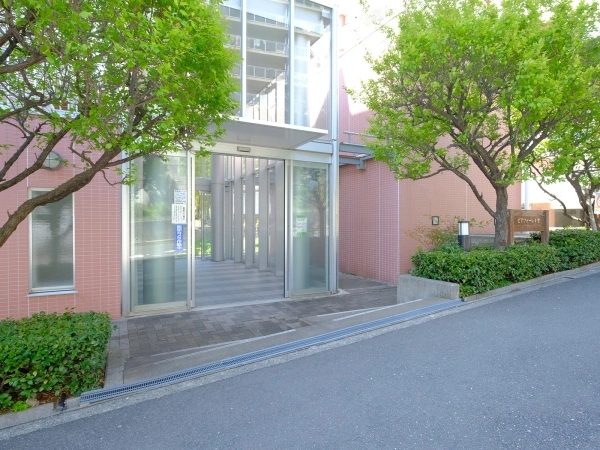 ピアフォーレ千里