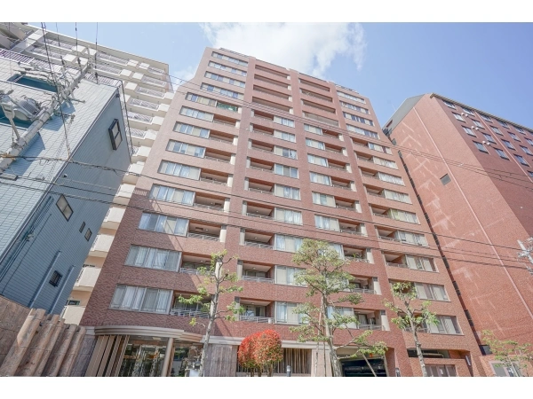 プライマリー新大阪