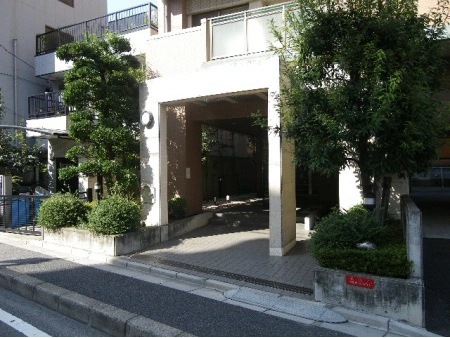 ステイツ蕨