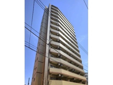 センチュリー巣鴨