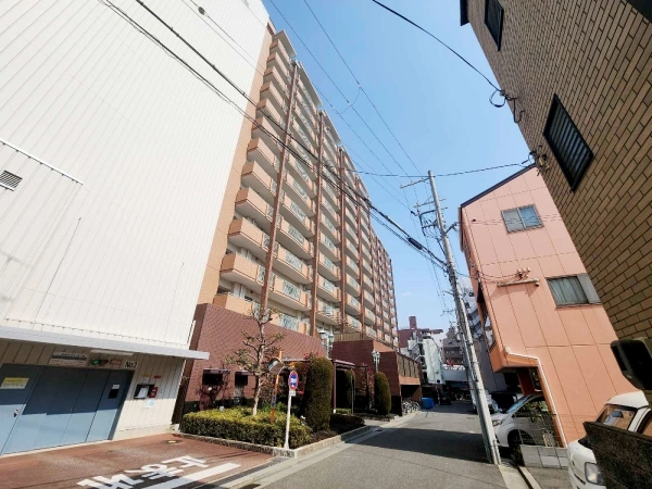 セフレ六甲
