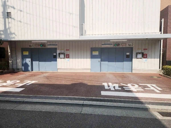 セフレ六甲