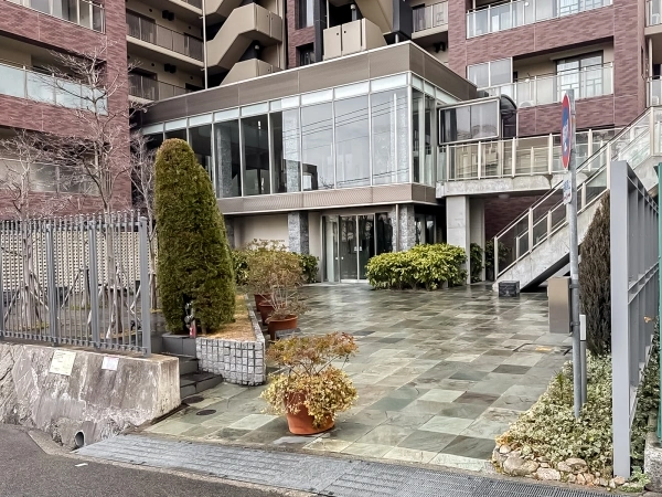 レピア六甲