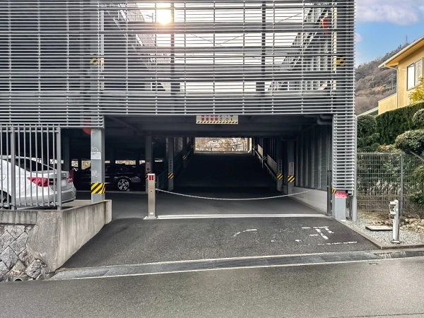 レピア六甲