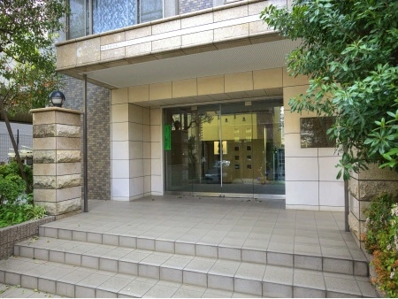 コンポーゼ池袋