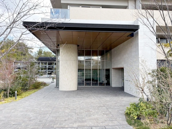 ルネ西宮仁川