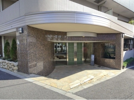 レフィーズ大塚