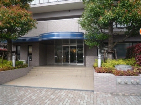 ステイツ大泉学園