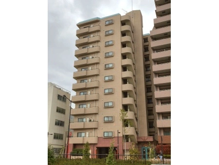 カーサ要町